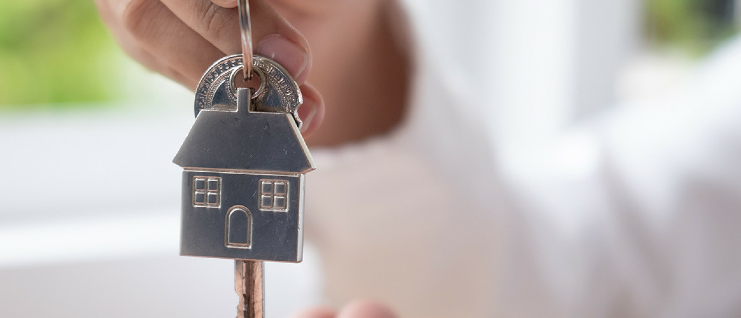 Je huis zelf verkopen - wat zijn de stappen