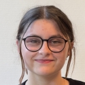 Noa timmermans