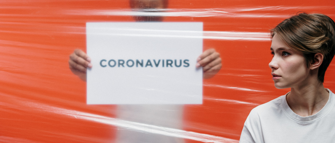 Coronacrisis en een huis kopen of verkopen - liveblog
