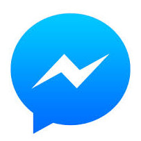 Digimakelaars contact Messenger