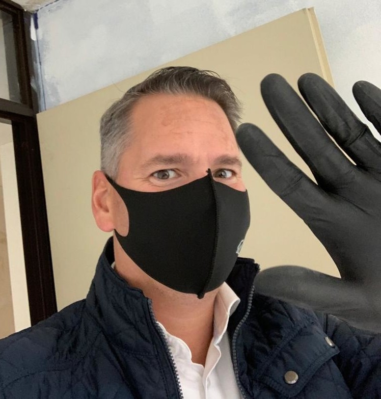 Corona en woning bezichtigen Digimakelaars