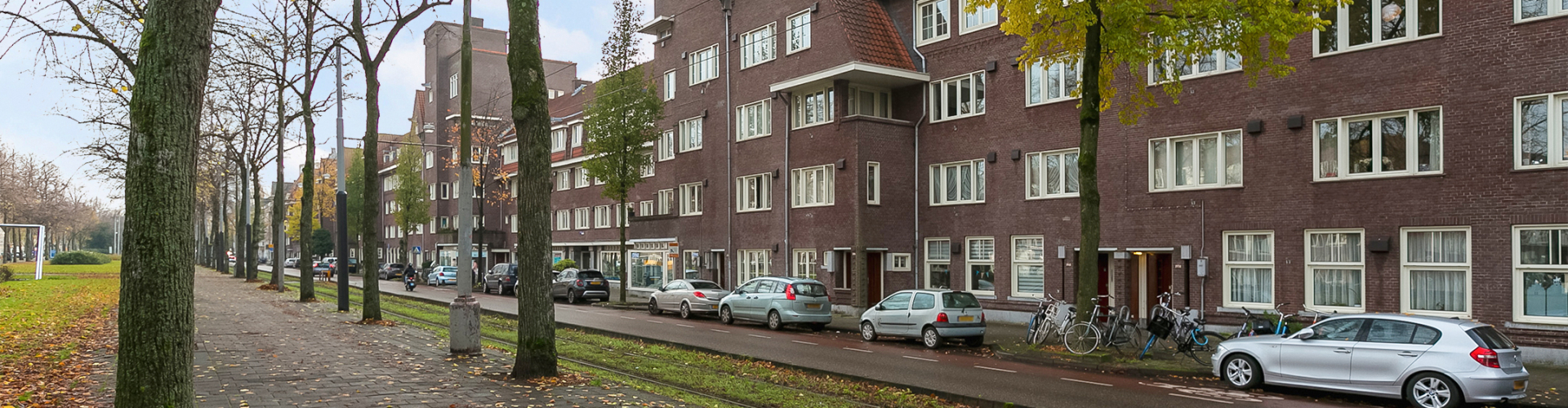 Uitpondwoningen verkocht via Digimakelaars