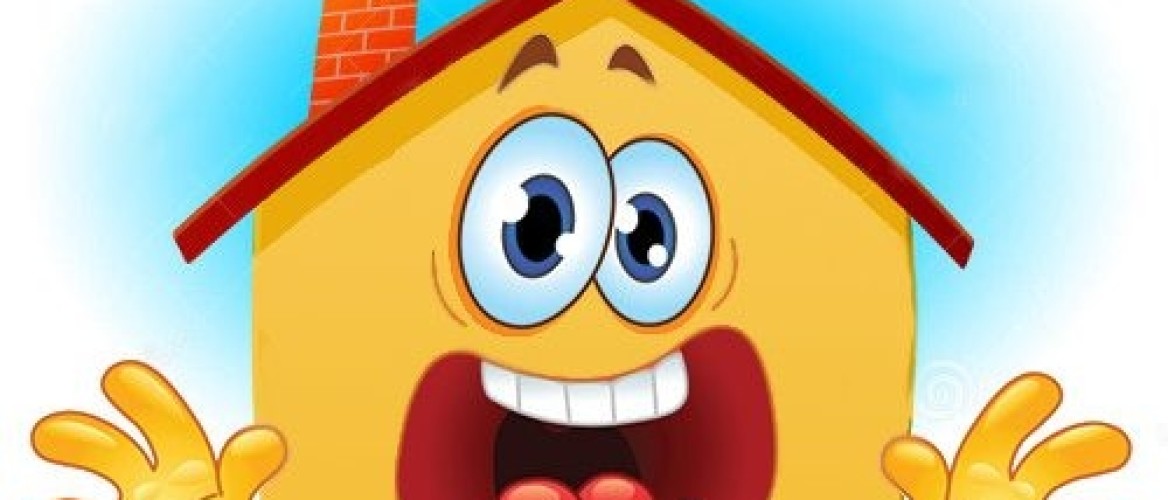 Een huis kopen voor de juiste prijs is altijd ingewikkeld