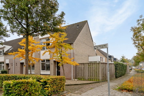 spoorven-150-veghel