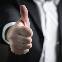 Vesteda project verkocht door Digimakelaars