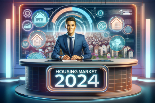 wetswijzigingen woningmarkt 2024
