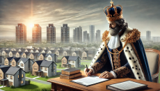 wetswijzigingen woningmarkt 2026