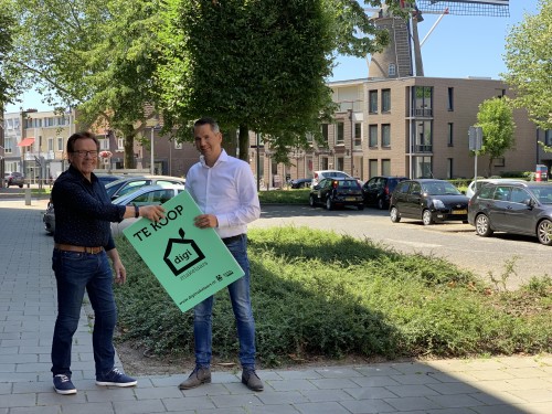 huis verkopen coronacrisis