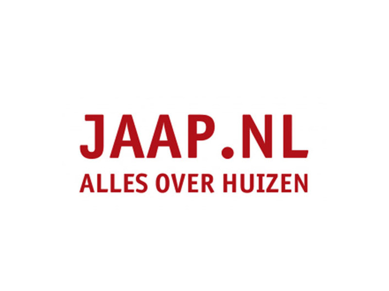 jaap.nl