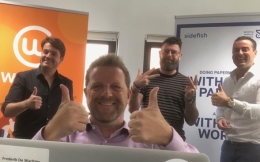 Team DigitalBroker