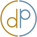 Icoonlogo digitalprinting