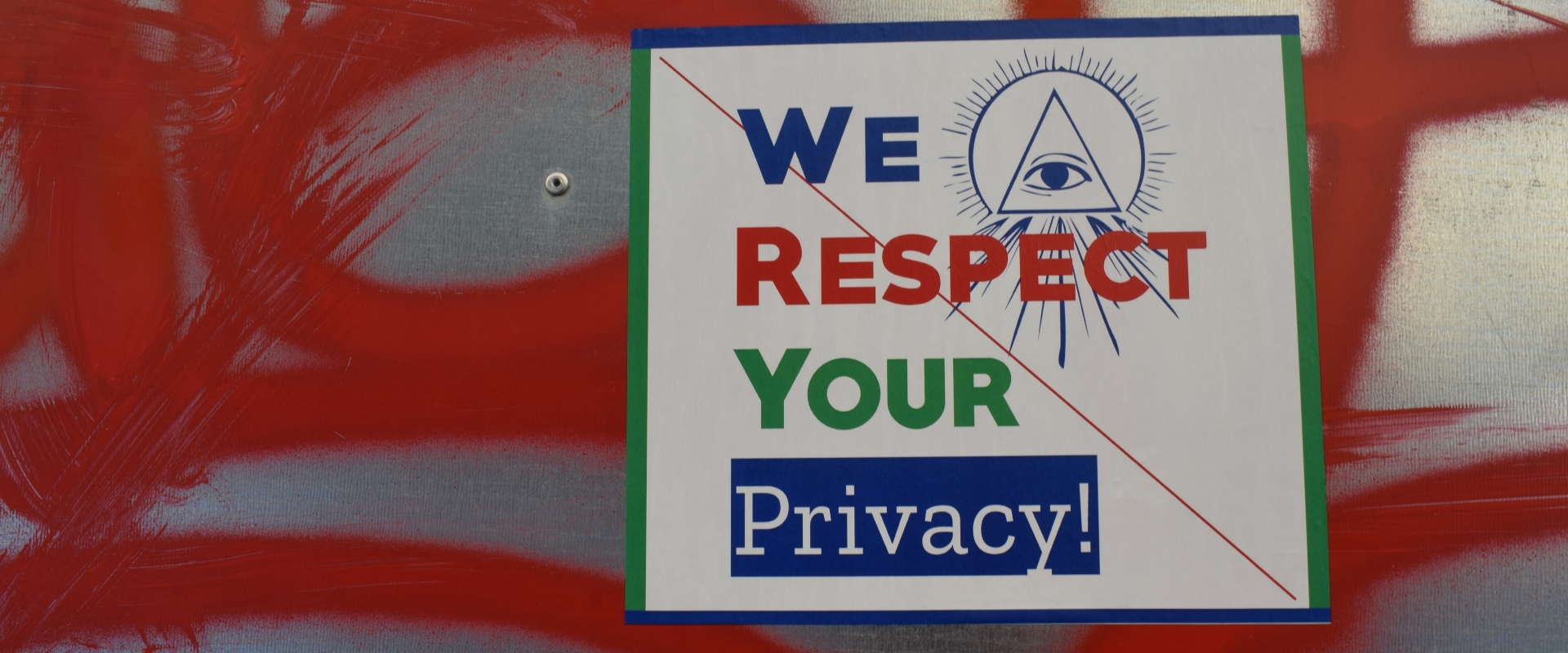Smart City: wie bewaakt je privacy? De richtlijnen voor een slimme stad