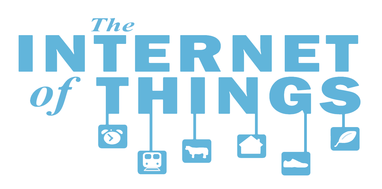 Internet of Things: wat zijn uw kansen?
