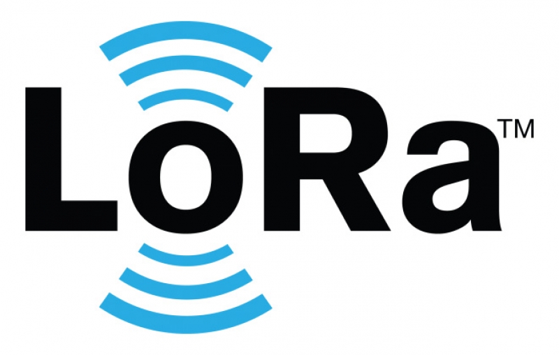 Hoe Internet of Things te gebruiken met het LoRa netwerk?