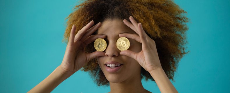 Blockchain en Bitcoins eenvoudig uitgelegd