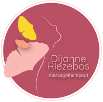 logo dijanne riezebos 1 1 1