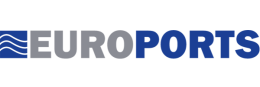 Reeds 15 jaar geleden deed Euroports  een beroep op DISC Belgium om een effectief veiligheidsbeleid uit te werken. Op meerdere haventerminals werden toen op de vloer observaties, veiligheidssystemen en actieplannen uitgerold