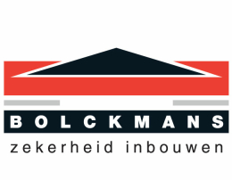 Wij willen graag onze waardering uitspreken voor DISC Belgium, die ons heeft voorzien van een uitstekende HSE manager voor een uitdagend  bouwproject in de haven van Antwerpen, in SEVESO omgeving. De professionaliteit en expertise die zij hebben geleverd…