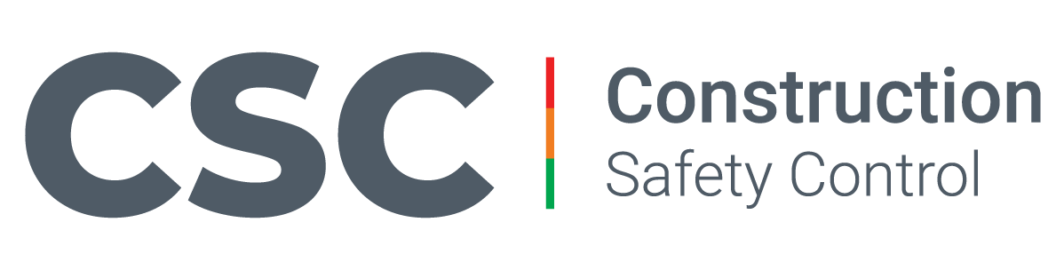 Met CSC maak je instant en automatisch jouw risicoanalyse op voor de werf of bouwplaats als leidinggevende, en beschik je over handige safety tools als werkplekinspectie, toolboxregistraties, LMRA, Laatste Minuut RisicoAnalyse en veel meer.