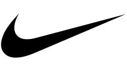 Kunnen rekenen op een betrouwbare partner met voldoende expertise is voor Nike ELC belangrijk, het draagt bij tot het waarborgen van het veiligheidsbeleid. Of het nu gaat om de operationele veiligheidsondersteuning, veiligheidsprojecten of veiligheidc....