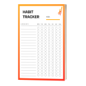 Free Habit Tracker