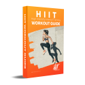Workout Guide HIIT