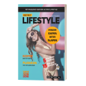 Lifestyle Magazine 2022