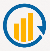 dividend-beleggen-fav