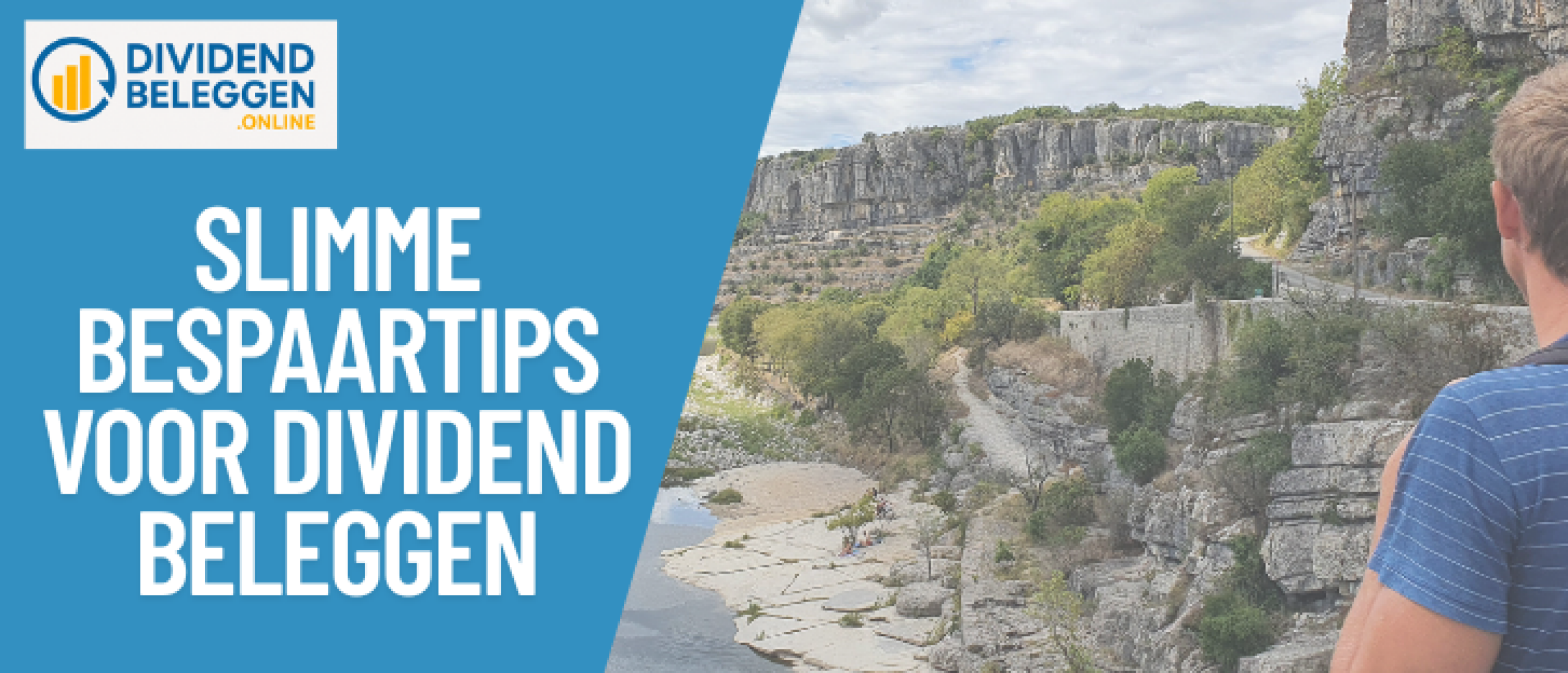 dividend-beleggen-geld-besparen