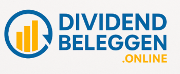 dividend beleggen