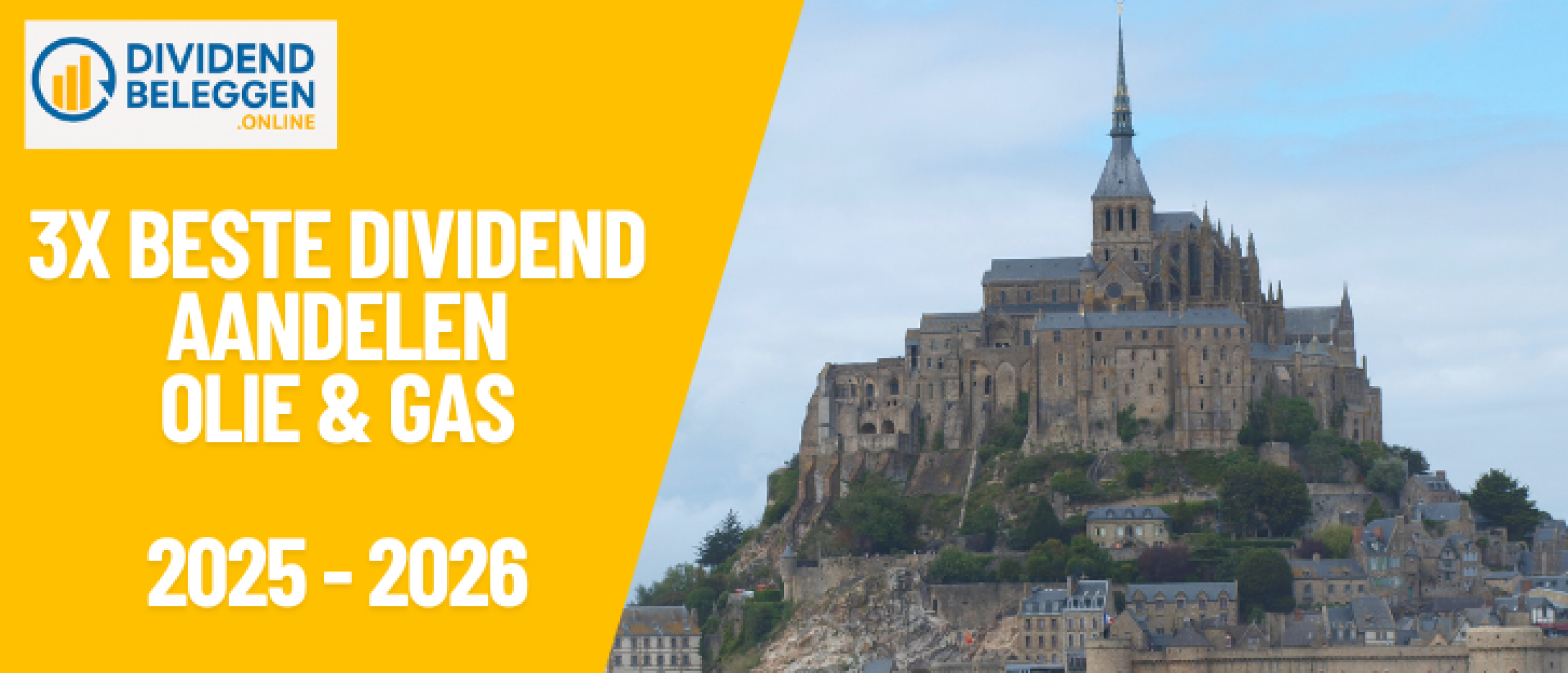 beste-dividend-aandelen-olie-gas