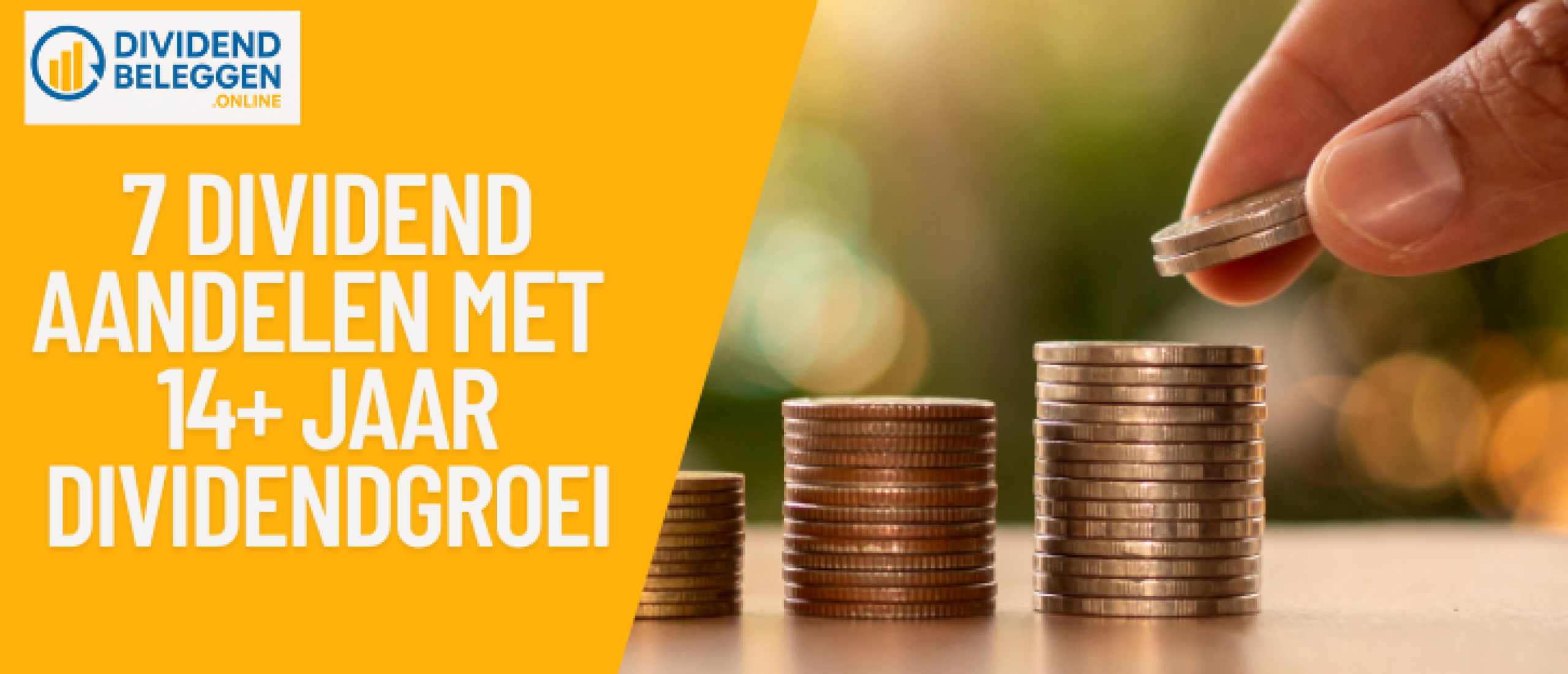 beste-dividendgroei-aandelen