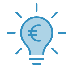 gratis tools dividend beleggen