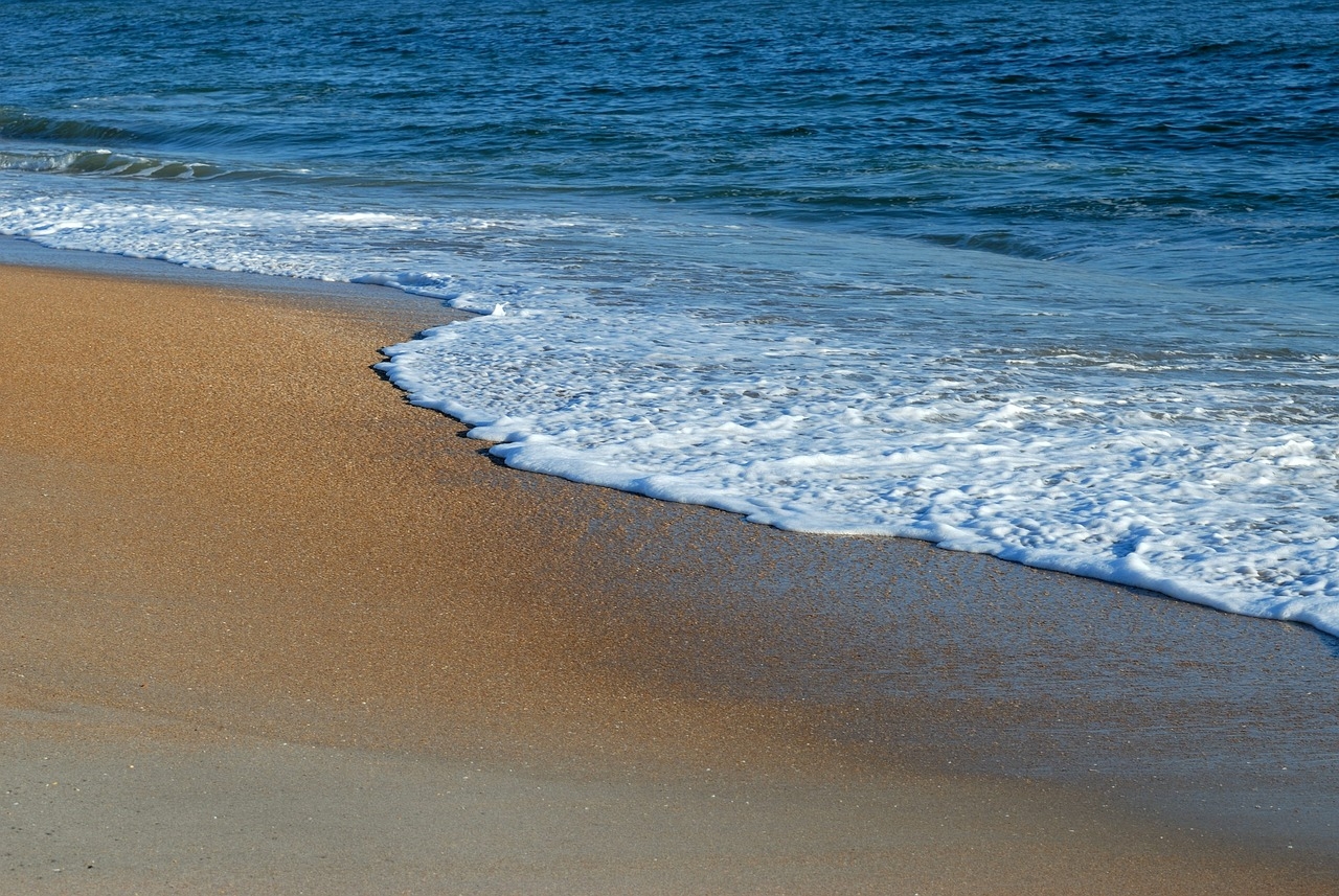 Loslaten