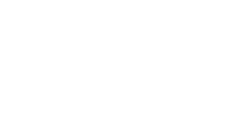 Divona.be is een inspirerende plek voor spirituele groei, persoonlijke ontwikkeling, rituelen, tarot, I tjing en innerlijke transformatie. spiritual inspiring guiding 1 1 1