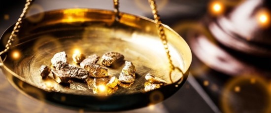 Different Types of Metals for Jewelry - Did you know this already?