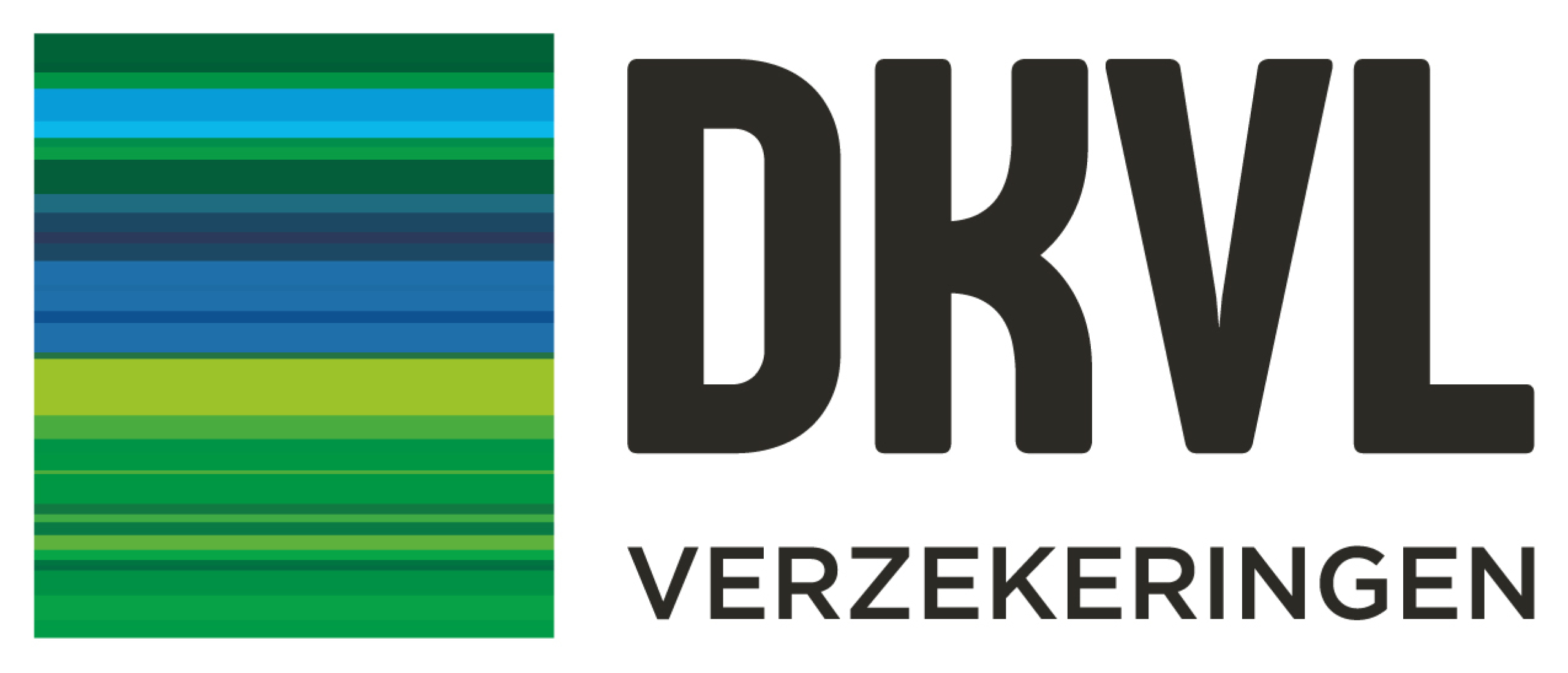 DKVL Verzekeringen Introduceert het Woonpakket: Veiligheid en Zekerheid, In Één Pakket