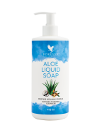 aloe-liquid-soap