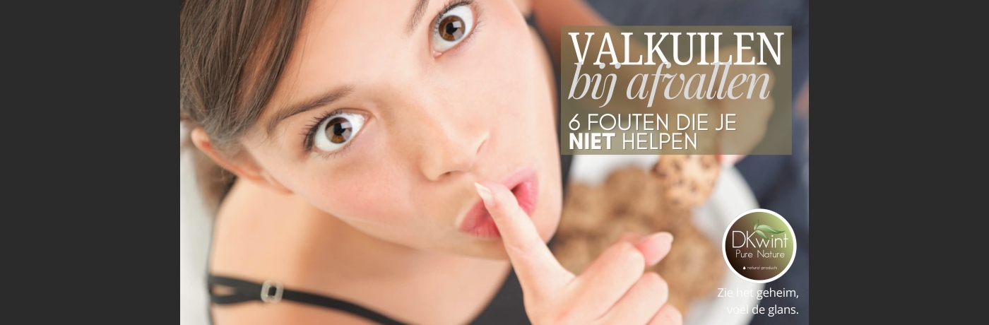 valkuilen-bij-afvallen-vermijd-deze-6-veelgemaakte-fouten