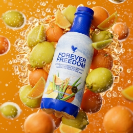 aloe_vera_freedom-sfeer