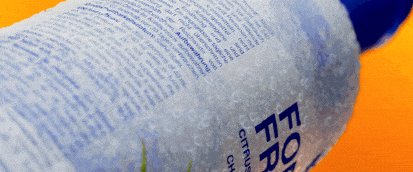 Forever Freedom Forever Freedom