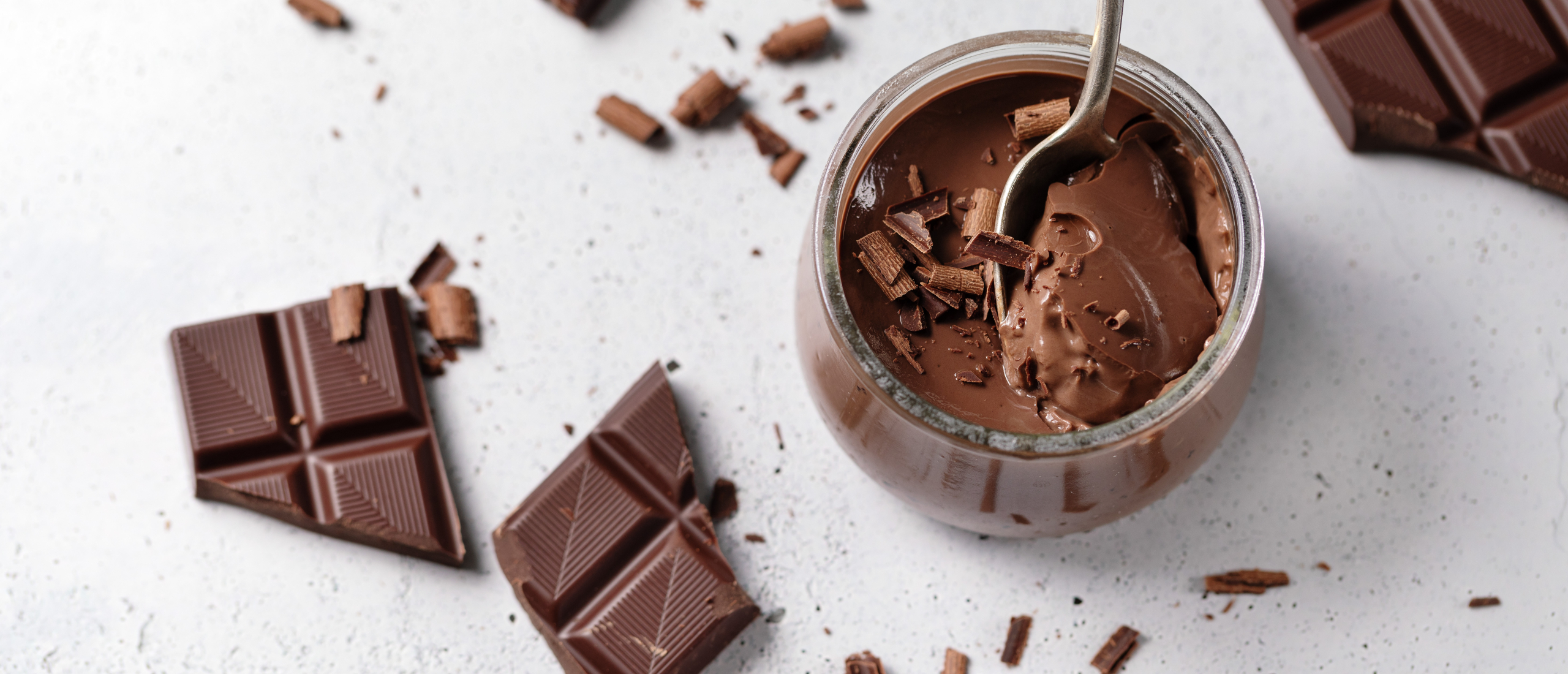 zelf gezonde chocopasta maken recept