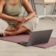 Überall Do-In Yoga