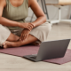 Überall Do-In Yoga
