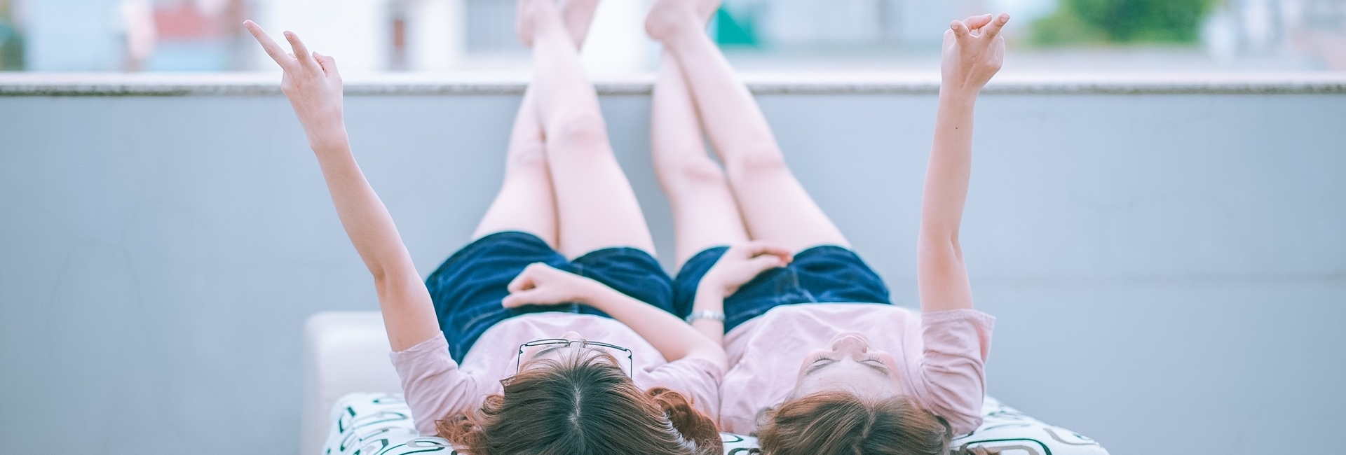 co-creatie met Do-In Yoga geld verdienen met een samenwerkingsverband