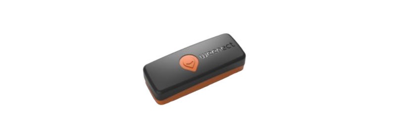 Weenect DOGS² GPS Tracker