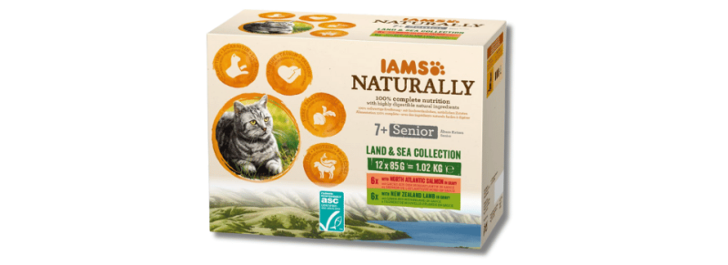 natvoer iams naturally