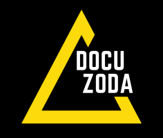 docuzoda 1