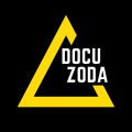 DOCUZODA Discovery