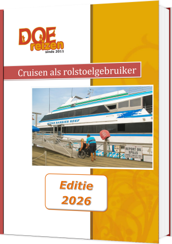 Boekomslag van het e-book 